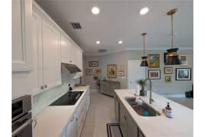 , Tamarac
