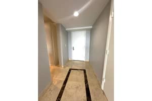 1800 S Ocean Dr 3707, Hallandale Beach