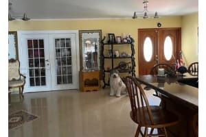 21330 Ne 25th Ct, Miami