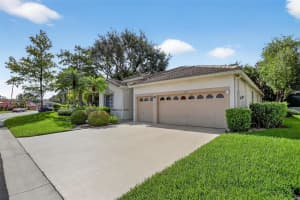 8754 Nw 75th Pl, Tamarac