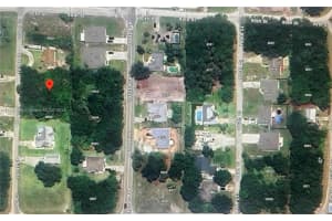 8966 101st Ct, Vero Beach