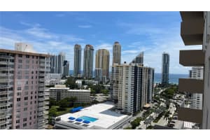 250 174 2106, Sunny Isles Beach