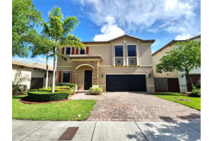 11510 Sw 238th Ter, Homestead
