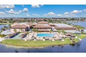 100 Sw 132nd Way 308k, Pembroke Pines