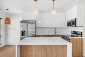 2716 Ne 30th Pl 104c, Fort Lauderdale