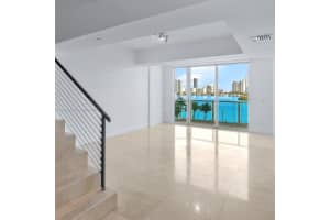 3301 Ne 183rd St 508, Aventura