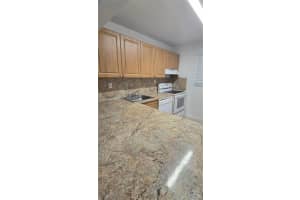 10820 Sw 200th Drive 446, Cutler Bay