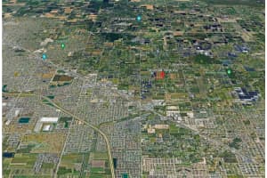 24000 Sw 147 Avenue, Homestead 24000 Sw 147 Avenue, Homestead