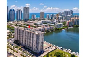 250 174th St 918, Sunny Isles Beach