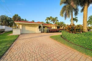 2761 Ne 22nd Ct, Pompano Beach