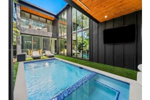 1610 Ne 4th Pl, Fort Lauderdale