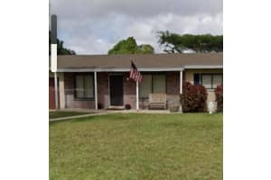 10801 Sw 123rd St, Miami