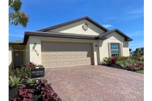 1016 Bent Creek Dr -, Fort Pierce