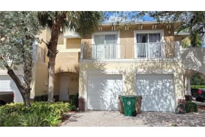 4605 Sw 75th Way 4605, Davie