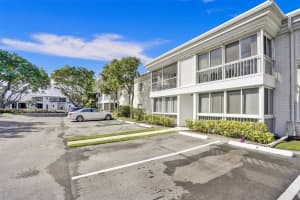 6511 Bay Club Dr 3, Fort Lauderdale