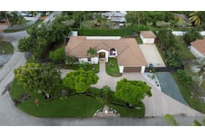 28401 Sw 158th Ct, Homestead