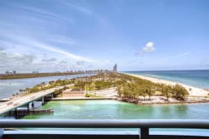 10295 Collins Ave #1014, Bal Harbour 10295 Collins Ave #1014, Bal Harbour