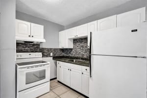 5316 Nw 24th Ct 80, Lauderhill