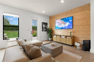 2137 Appleton Cir N, Oakland Park 2137 Appleton Cir N, Oakland Park