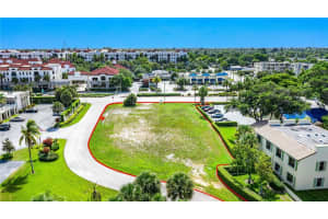 , Boynton Beach , Boynton Beach