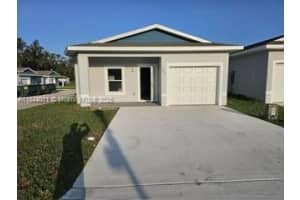 1431 Las Villas Boulevard, Sebring