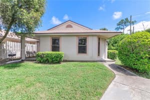 2828 Stoneway Ln A, Fort Pierce