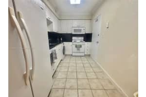 2501 S Ocean Dr 433, Hollywood