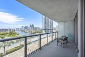 2602 E Hallandale Beach Blvd R906, Hallandale Beach