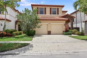 3397 Se 5th St, Homestead