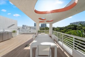 455 Ne 39th St 302, Miami