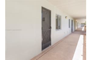 14360 Strathmore Ln 203, Delray Beach