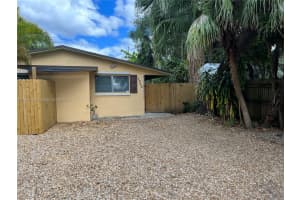 1029 Sw 15th 2, Fort Lauderdale