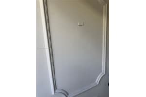 11925 Ne 2nd Ave B308, North Miami