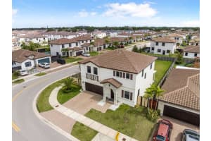 12861 Sw 229 Th Terrace, Miami 12861 Sw 229 Th Terrace, Miami