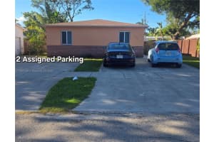 620 Sw 4th Ct 1-2, Hallandale Beach