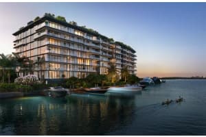 10141 E Bay Harbor Dr 204, Bay Harbor Islands