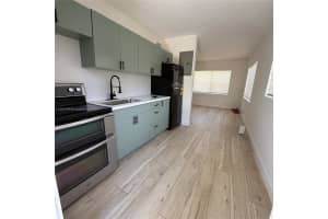 1827 N Dixie Hwy 1, Fort Lauderdale