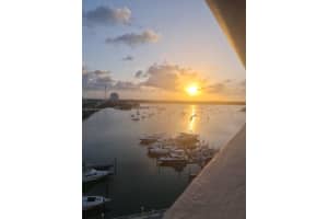 7904 West Dr 1008, North Bay Village 7904 West Dr 1008, North Bay Village