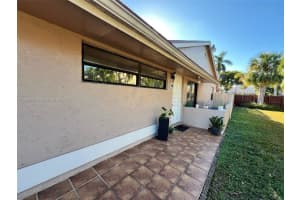 7730 Sw 156th Ct A141, Miami