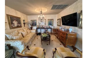 700 Biltmore Way 1212, Coral Gables