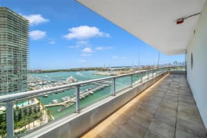 520 West Ave 2001, Miami Beach 520 West Ave 2001, Miami Beach