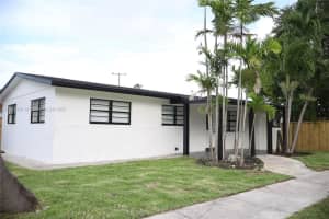 3955 Sw 69th Ave, Miami