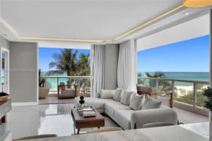 4201 Collins Ave 401, Miami Beach 4201 Collins Ave 401, Miami Beach