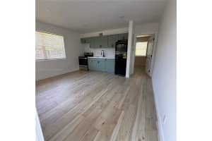 1827 N Dixie Hwy 3, Fort Lauderdale
