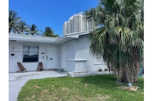 18801 Atlantic Blvd 18801, Sunny Isles Beach
