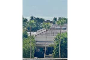 785 Crandon Blvd 506, Key Biscayne