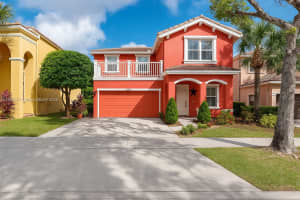 15540 Sw 49th Ct, Miramar