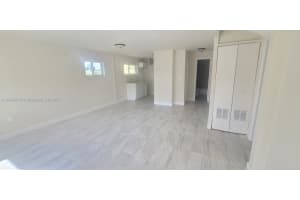 18250 Nw 23rd Ave, Miami Gardens 18250 Nw 23rd Ave, Miami Gardens