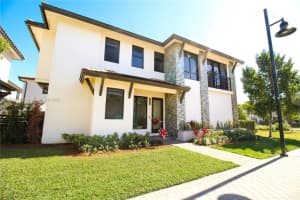 4311 Nw 82nd Ave, Doral