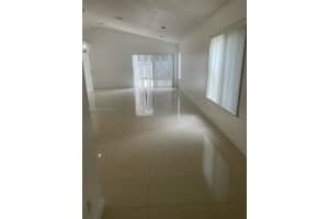 1436 Mira Vista Cir, Weston